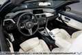 BMW M4 Cabrio Competition*AKRAPOVIC*WHEELFORCE*KW-DDC* Schwarz - thumbnail 12