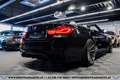 BMW M4 Cabrio Competition*AKRAPOVIC*WHEELFORCE*KW-DDC* Schwarz - thumbnail 10