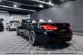BMW M4 Cabrio Competition*AKRAPOVIC*WHEELFORCE*KW-DDC* Schwarz - thumbnail 7
