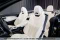 BMW M4 Cabrio Competition*AKRAPOVIC*WHEELFORCE*KW-DDC* Schwarz - thumbnail 13