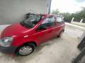 Toyota Yaris 1.0 Free-Tronic linea sol - thumbnail 4