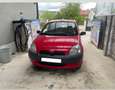 Toyota Yaris 1.0 Free-Tronic linea sol - thumbnail 1