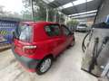 Toyota Yaris 1.0 Free-Tronic linea sol - thumbnail 3