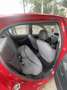 Toyota Yaris 1.0 Free-Tronic linea sol - thumbnail 5