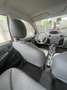 Toyota Yaris 1.0 Free-Tronic linea sol - thumbnail 6