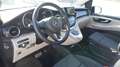 Mercedes-Benz V 220 D MARCO POLO EDITION/AIRMATIC/AMG/DISTRONIC/360 Bleu - thumbnail 18