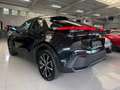 Toyota C-HR 1.8 HYBRID 140 Style Plus + GPS ACC CAM LED ALU18 Zwart - thumbnail 14