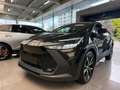 Toyota C-HR 1.8 HYBRID 140 Style Plus + GPS ACC CAM LED ALU18 Zwart - thumbnail 13