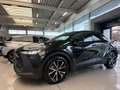 Toyota C-HR 1.8 HYBRID 140 Style Plus + GPS ACC CAM LED ALU18 Zwart - thumbnail 16