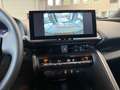 Toyota C-HR 1.8 HYBRID 140 Style Plus + GPS ACC CAM LED ALU18 Zwart - thumbnail 15