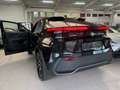 Toyota C-HR 1.8 HYBRID 140 Style Plus + GPS ACC CAM LED ALU18 Zwart - thumbnail 8