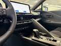 Toyota C-HR 1.8 HYBRID 140 Style Plus + GPS ACC CAM LED ALU18 Zwart - thumbnail 5