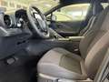 Toyota C-HR 1.8 HYBRID 140 Style Plus + GPS ACC CAM LED ALU18 Zwart - thumbnail 9