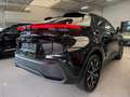 Toyota C-HR 1.8 HYBRID 140 Style Plus + GPS ACC CAM LED ALU18 Zwart - thumbnail 4