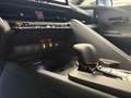 Toyota C-HR 1.8 HYBRID 140 Style Plus + GPS ACC CAM LED ALU18 Zwart - thumbnail 10