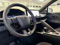 Toyota C-HR 1.8 HYBRID 140 Style Plus + GPS ACC CAM LED ALU18 Zwart - thumbnail 3