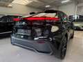 Toyota C-HR 1.8 HYBRID 140 Style Plus + GPS ACC CAM LED ALU18 Zwart - thumbnail 7