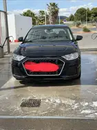 Audi A1 Sportback 30 TFSI 116 ch S tronic 7 Design