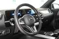 Mercedes-Benz GLA 250 e Negro - thumbnail 5