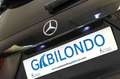 Mercedes-Benz GLA 250 e Negro - thumbnail 15