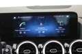 Mercedes-Benz GLA 250 e Negro - thumbnail 48