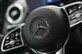 Mercedes-Benz GLA 250 e Negro - thumbnail 38