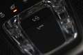 Mercedes-Benz GLA 250 e Negro - thumbnail 49