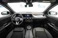 Mercedes-Benz GLA 250 e Negro - thumbnail 36