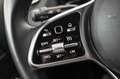 Mercedes-Benz GLA 250 e Negro - thumbnail 39