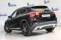 Mercedes-Benz GLA 250 e Negro - thumbnail 18