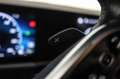 Mercedes-Benz GLA 250 e Negro - thumbnail 43