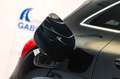 Mercedes-Benz GLA 250 e Negro - thumbnail 9