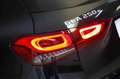 Mercedes-Benz GLA 250 e Negro - thumbnail 20
