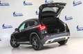 Mercedes-Benz GLA 250 e Negro - thumbnail 26
