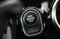 Mercedes-Benz GLA 250 e Negro - thumbnail 45