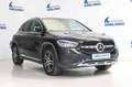 Mercedes-Benz GLA 250 e Negro - thumbnail 3