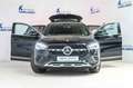 Mercedes-Benz GLA 250 e Negro - thumbnail 28