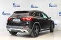 Mercedes-Benz GLA 250 e Negro - thumbnail 13