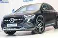 Mercedes-Benz GLA 250 e Negro - thumbnail 27