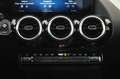 Mercedes-Benz GLA 250 e Negro - thumbnail 47