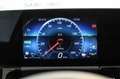 Mercedes-Benz GLA 250 e Negro - thumbnail 44