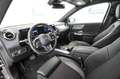 Mercedes-Benz GLA 250 e Negro - thumbnail 31