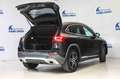 Mercedes-Benz GLA 250 e Negro - thumbnail 22