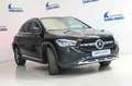 Mercedes-Benz GLA 250 e Negro - thumbnail 17