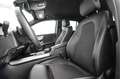 Mercedes-Benz GLA 250 e Negro - thumbnail 32