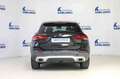 Mercedes-Benz GLA 250 e Negro - thumbnail 4