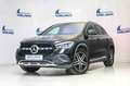 Mercedes-Benz GLA 250 e Negro - thumbnail 12
