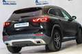 Mercedes-Benz GLA 250 e Negro - thumbnail 30