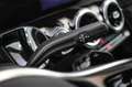 Mercedes-Benz GLA 250 e Negro - thumbnail 42