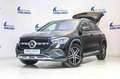 Mercedes-Benz GLA 250 e Negro - thumbnail 21